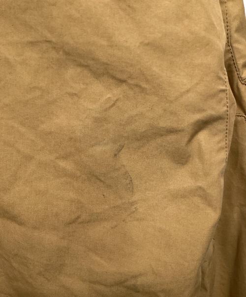 tilak（ティラック）tilak (ティラック) Loke Jacket カーキ サイズ:Sの古着・服飾アイテム