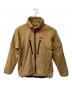 tilak（ティラック）の古着「Loke Jacket」｜カーキ