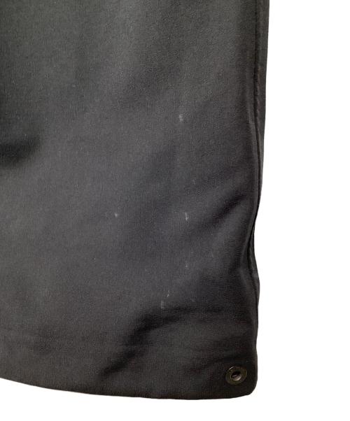 ARC'TERYX（アークテリクス）ARC'TERYX (アークテリクス) ガンマMXパンツ（トレッキングボトム) ブラック サイズ:Sの古着・服飾アイテム