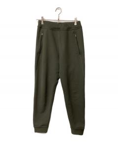 中古・古着通販】HOUDINI (フーディニ) SWIFT PANTS/スウィフトパンツ