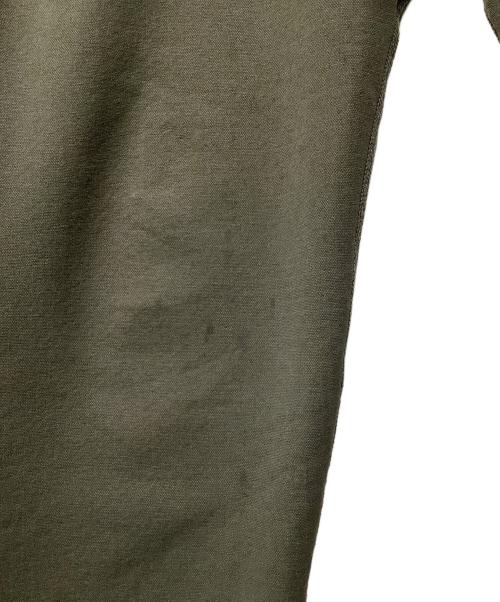 HOUDINI（フーディニ）HOUDINI (フーディニ) モノエアパンツ カーキ サイズ:Sの古着・服飾アイテム