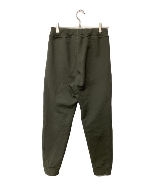 HOUDINI（フーディニ）HOUDINI (フーディニ) モノエアパンツ カーキ サイズ:Sの古着・服飾アイテム