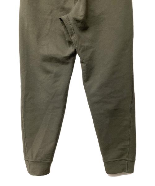 HOUDINI（フーディニ）HOUDINI (フーディニ) モノエアパンツ カーキ サイズ:Sの古着・服飾アイテム