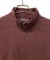 ARC'TERYX (アークテリクス) Delta LT Jacket（トレッキングウェア) ブラウン サイズ:S：13000円