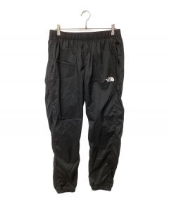 中古・古着通販】HERENESS (ヒアネス) UNDERCURRENT PANTS 2