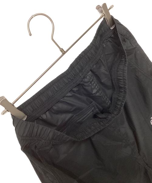 THE NORTH FACE（ザ ノース フェイス）THE NORTH FACE (ザ ノース フェイス) トレーニングロングパンツ ブラック サイズ:XL 未使用品の古着・服飾アイテム