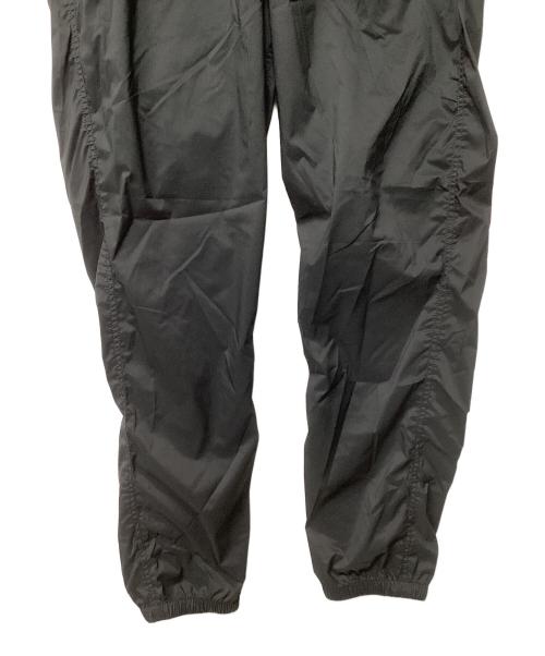 THE NORTH FACE（ザ ノース フェイス）THE NORTH FACE (ザ ノース フェイス) トレーニングロングパンツ ブラック サイズ:XL 未使用品の古着・服飾アイテム