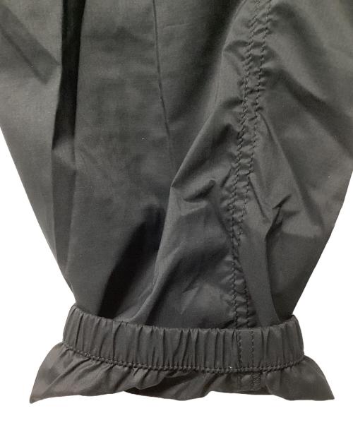 THE NORTH FACE（ザ ノース フェイス）THE NORTH FACE (ザ ノース フェイス) トレーニングロングパンツ ブラック サイズ:XL 未使用品の古着・服飾アイテム