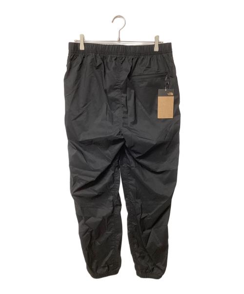 THE NORTH FACE（ザ ノース フェイス）THE NORTH FACE (ザ ノース フェイス) トレーニングロングパンツ ブラック サイズ:XL 未使用品の古着・服飾アイテム