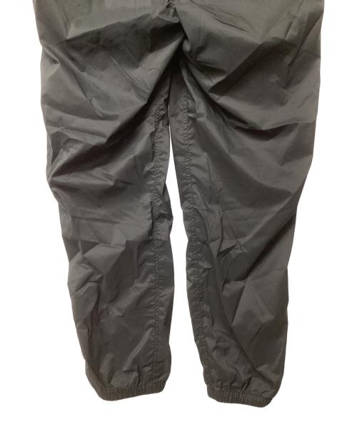 THE NORTH FACE（ザ ノース フェイス）THE NORTH FACE (ザ ノース フェイス) トレーニングロングパンツ ブラック サイズ:XL 未使用品の古着・服飾アイテム