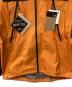 THE NORTH FACEの古着・服飾アイテム：32000円
