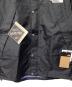 THE NORTH FACEの古着・服飾アイテム：20000円