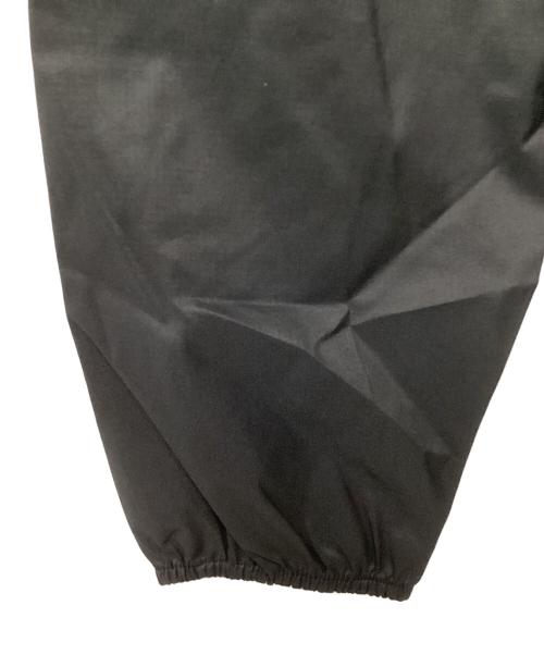 THE NORTH FACE（ザ ノース フェイス）THE NORTH FACE (ザ ノース フェイス) トレーニングフーディ ブラック サイズ:XL 未使用品の古着・服飾アイテム