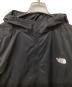 THE NORTH FACE (ザ ノース フェイス) トレーニングフーディ ブラック サイズ:XL 未使用品：9000円