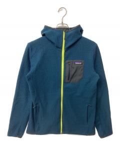 中古・古着通販】Patagonia (パタゴニア) フーディニジャケット