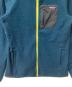 Patagoniaの古着・服飾アイテム：16000円