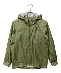 中古・古着通販】Patagonia (パタゴニア) メンズ・M10アノラック