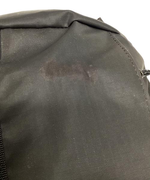 Patagonia（パタゴニア）Patagonia (パタゴニア) ブラックホール・パック 25L ブラックの古着・服飾アイテム