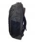 Patagonia (パタゴニア) ブラックホール・パック 25L ブラック：11000円