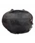 中古・古着 Patagonia (パタゴニア) ブラックホール・パック 25L ブラック：11000円