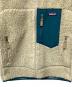 Patagoniaの古着・服飾アイテム：16000円