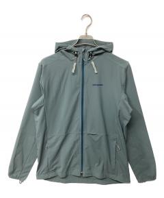 中古・古着通販】Patagonia (パタゴニア) フーディニ ジャケット