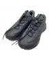 NIKE ACG（ナイキエーシージー）の古着「マウンテンフライ2 LOW GTX」｜ブラック