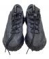 NIKE ACG (ナイキエーシージー) マウンテンフライ2 LOW GTX ブラック サイズ:27cm：15000円