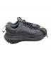 NIKE ACGの古着・服飾アイテム：15000円