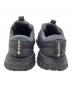 中古・古着 NIKE ACG (ナイキエーシージー) マウンテンフライ2 LOW GTX ブラック サイズ:27cm：15000円