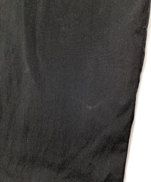 HERENESS（ヒアネス）HERENESS (ヒアネス) UNDERCURRENT PANTS 2（トレッキングボトム) ブラック サイズ:XSの古着・服飾アイテム