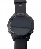 GARMINガーミン）の古着「デジタルウォッチ」