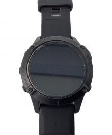 GARMIN（ガーミン）の古着「デジタルウォッチ」