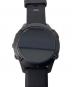GARMIN（ガーミン）の古着「デジタルウォッチ」