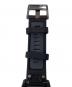 中古・古着 GARMIN (ガーミン) デジタルウォッチ：20000円