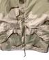 US軍の古着・服飾アイテム：15000円