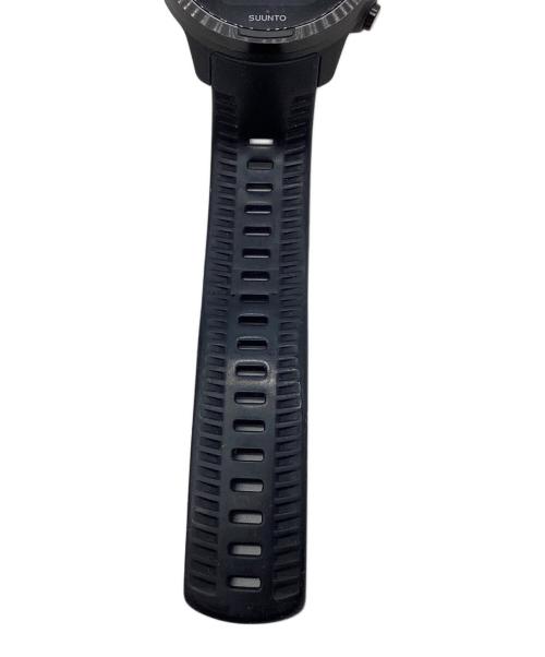 SUUNTO（スント）SUUNTO (スント) SUUNTO 9 スポーツウォッチの古着・服飾アイテム