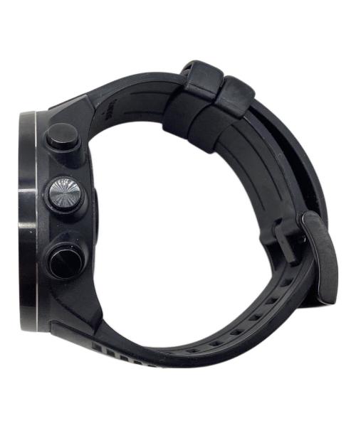 SUUNTO（スント）SUUNTO (スント) SUUNTO 9 スポーツウォッチの古着・服飾アイテム