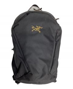 中古・古着通販】ARC'TERYX (アークテリクス) グランヴィル ショルダー