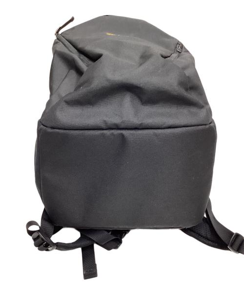 ARC'TERYX（アークテリクス）ARC'TERYX (アークテリクス) マンティス 26 ブラックの古着・服飾アイテム