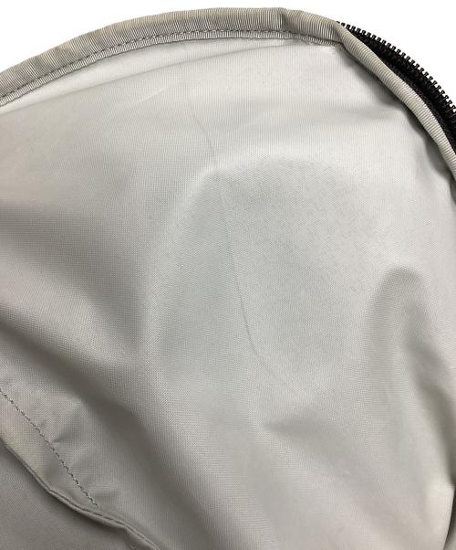 ARC'TERYX（アークテリクス）ARC'TERYX (アークテリクス) マンティス 26 ブラックの古着・服飾アイテム