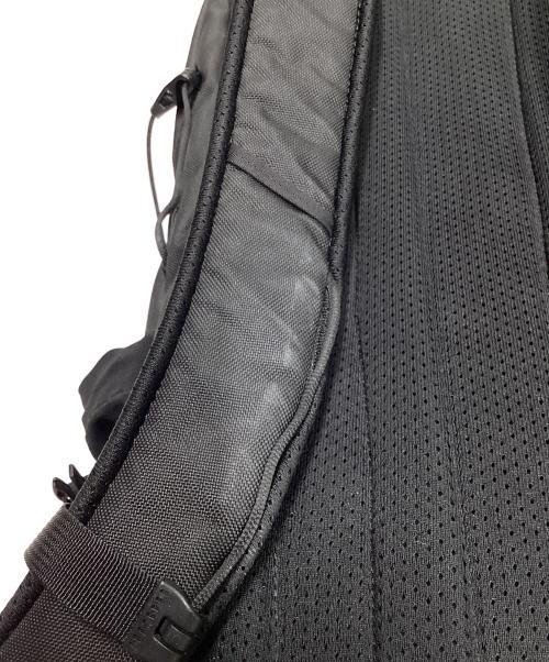 ARC'TERYX（アークテリクス）ARC'TERYX (アークテリクス) マンティス 26 ブラックの古着・服飾アイテム
