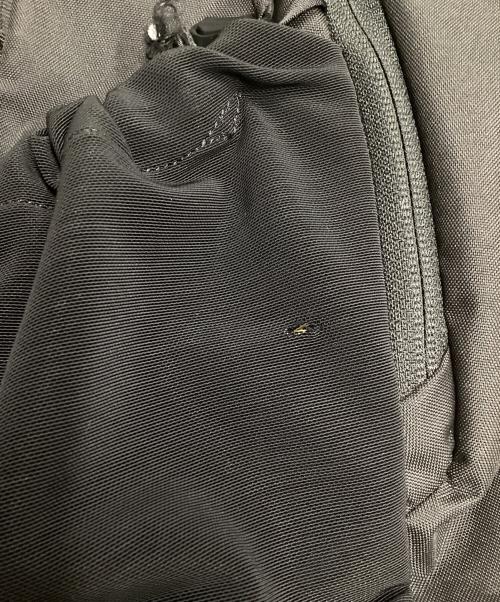 ARC'TERYX（アークテリクス）ARC'TERYX (アークテリクス) マンティス 26 ブラックの古着・服飾アイテム