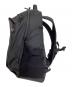ARC'TERYX (アークテリクス) マンティス 26 ブラック：18000円