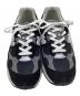 NEW BALANCE (ニューバランス) Made in USA 992 Core ブラック サイズ:28.5cm：25000円