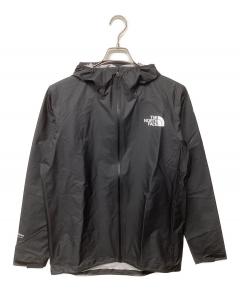 中古・古着通販】THE NORTH FACE (ザ ノース フェイス) フューチャー