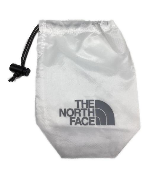 THE NORTH FACE（ザ ノース フェイス）THE NORTH FACE (ザ ノース フェイス) フューチャーライトトレイルピークパンツ（トレッキングボトム) ブラック サイズ:L 未使用品の古着・服飾アイテム