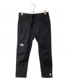 中古・古着通販】HERENESS (ヒアネス) UNDERCURRENT PANTS 2