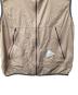 and wanderの古着・服飾アイテム：12000円