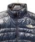 THE NORTH FACE (ザ ノース フェイス) ライト ヒート ジャケット（トレッキングウェア) ネイビー サイズ:S：10000円